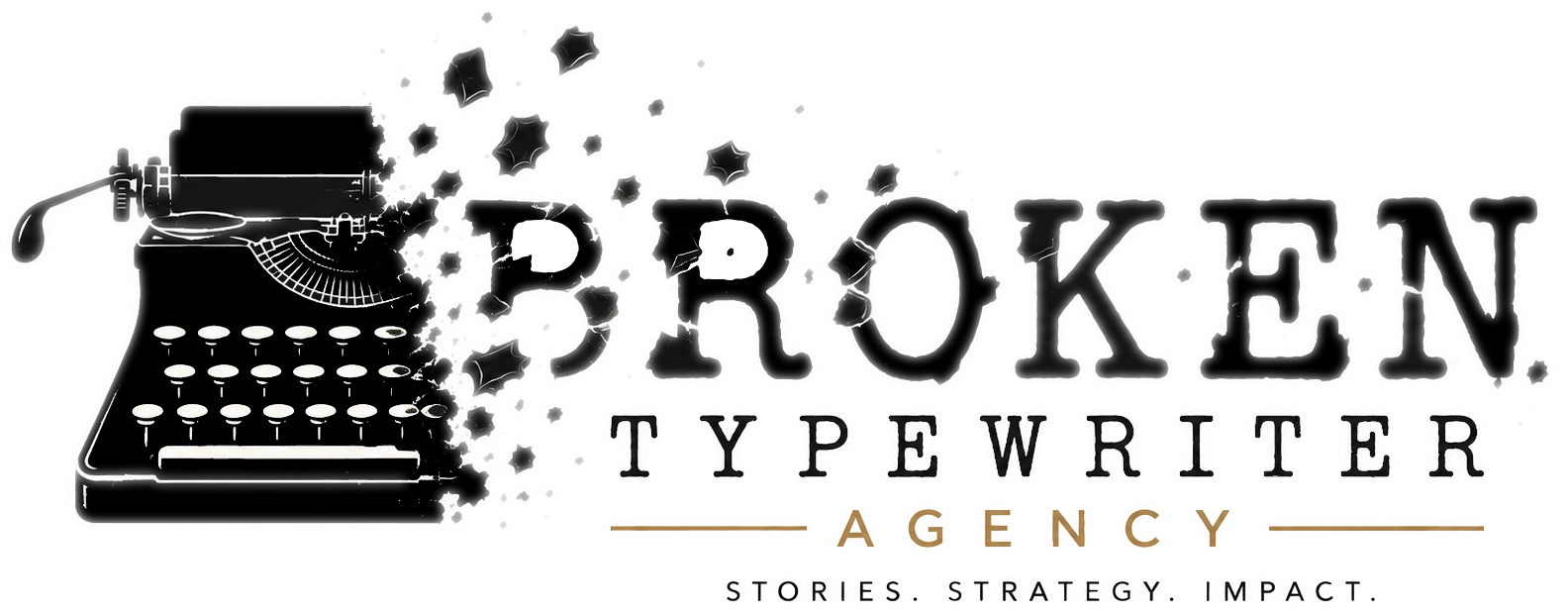 brokentypewriteragency.com