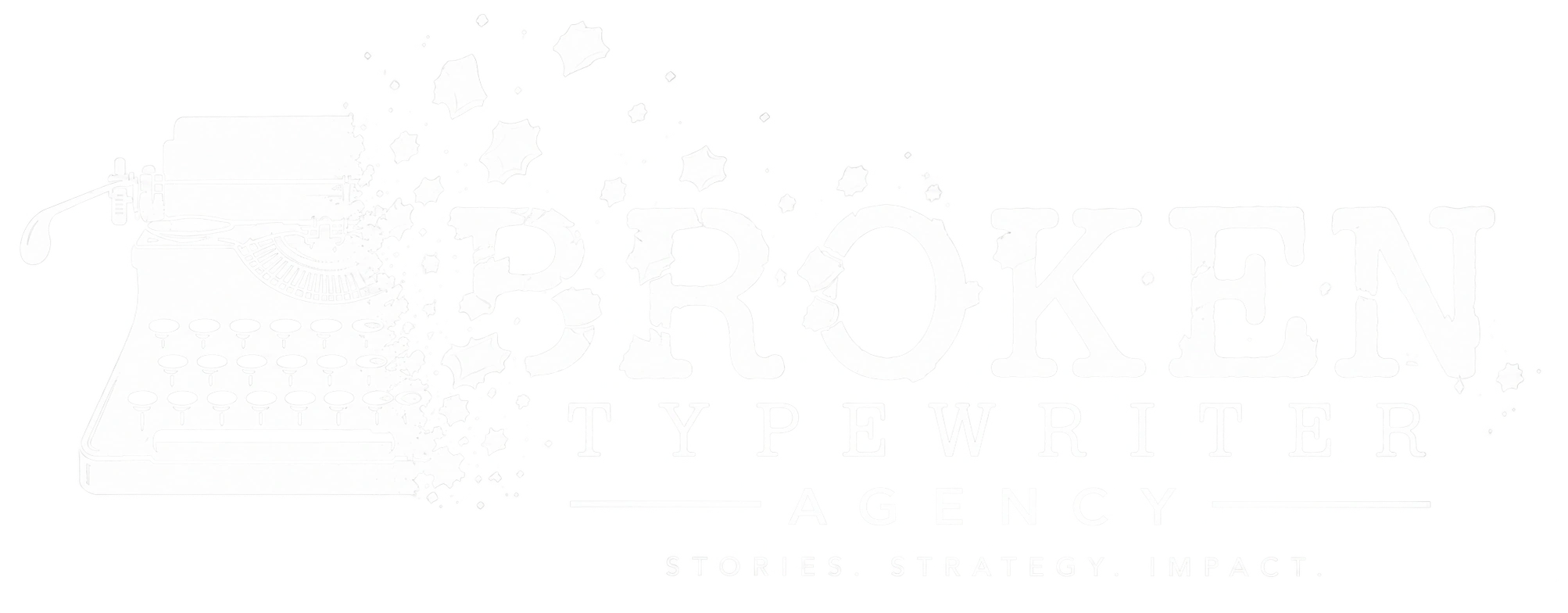 brokentypewriteragency.com