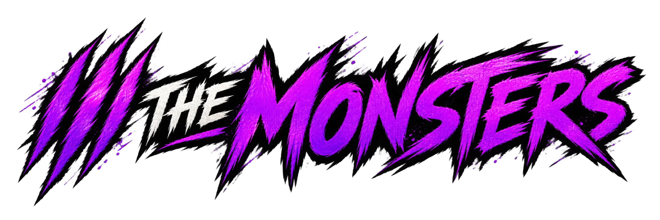 The Monsters